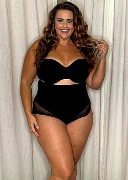 Kathryn Royal